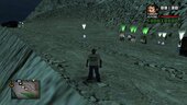Badut Psikopat 1-3 & Prequel (DYOM)